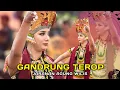 Download Lagu GANDRUNG TEROP AGUNG WILIS CLURING ( Zhevis Audio )