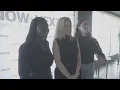 NOW NEXT - ONE TEAM ONE VISION