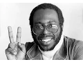 Download Lagu Curtis Mayfield We're A Winner Extended Mix