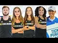 We are UCR Athletics 2023-24