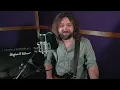 Happy Man - Leonid & Friends (Chicago cover)