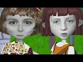 French Connection Angela Anaconda - Wildbrain Episodes