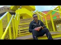 Download Lagu Fola Tunes - Ọgo olúwa (Official Video)