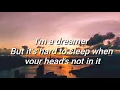 Birdy- Wild Horses lyrics