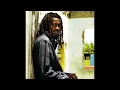 Beenie Man - Memories (Audio) | (G String Riddim)