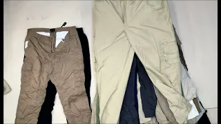                                                              دندنها