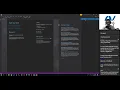 CLR Meterpreter - Part 4