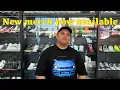 New Bryan tee Fake Stussy tee best Fast Furious quote wins a free tee SynCity EP-136