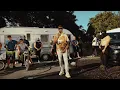 Werenoi - Solitaire Clip Officiel