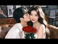 Download Lagu 【INDO SUB】Pernikahan Kontrak Berubah Cinta Sejati, CEO Kejam Malah Memanjakanku! #cdrama
