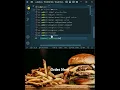 CSS Background Layers