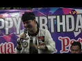 Download Lagu OJO LAMIS (MANTHOUS) DHIMAS TEDJO ǁ LIVE DHIMAS TEDJO SHOW PUNDONG - BANTUL 6 FEBRUARI 2020