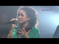 Download Lagu Hivi - Indahnya Dirimu