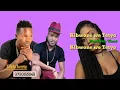 Download Lagu Sweet star ft 2nd junior-tetyo (kuresoi ) lattest kalenjin official video lyrics