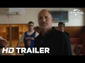 Download Lagu Champions | Official Trailer 1 (Universal Pictures) HD