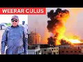 Download Lagu DEG__somaliland o xasan sheekh afka ciida udartay \u0026weerarki qatar \u0026waftigi slland \u0026boorame cawa \u0026da.
