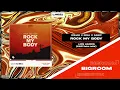 Download Lagu |Big Room| R3HAB \u0026 INNA feat. Sash! - Rock My Body (LION HARRIS Festival Remix) [Free Download]
