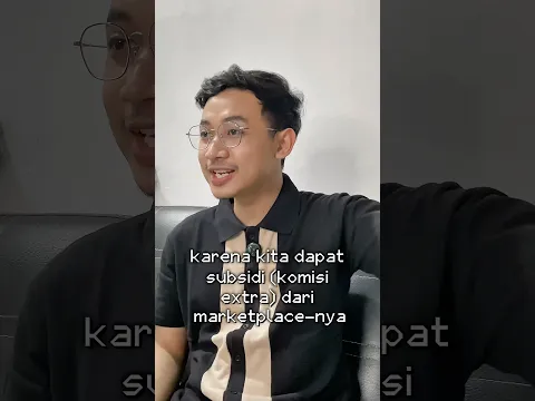 Affiliator harus nonton ini 🤫