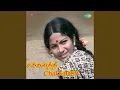 Download Lagu Enna Paattu Paada