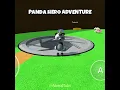 Download Lagu Super Bear Adventure vs Panda Hero Adventure 😱