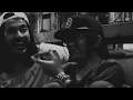 Kelompok Penerbang Roket - Berita Angkasa (Official Music Video)