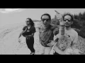 Download Lagu Kelompok Penerbang Roket - Berita Angkasa (Official Music Video)