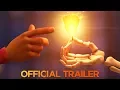 Download Lagu Coco - Official US Trailer