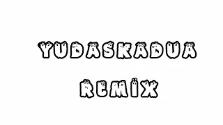 Download DJ YUDAS KEDUA VIRAL TIK TOK 2021 🌴 MP3