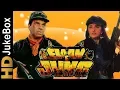 Download Lagu Elaan-E-Jung 1989 | Full Video Songs Jukebox | Dharmendra, Jaya Prada, Dara Singh