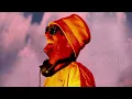 FISHER x KITA ALEXANDER - ATMOSPHERE (SAN FRANCISCO LIVE )