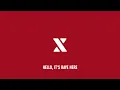 RAYE - Oscar Winning Tears. (Lyrics)