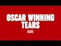 Download Lagu RAYE - Oscar Winning Tears. (Lyrics)