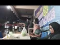 Download Lagu doa buat kekasih