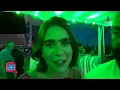 Los hermosos ojos tapatios son un mito o una realidad Que Importa