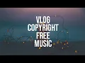 Download Lagu BTS (Jungkook) - Still With You (Jazzhop lofi ver.) [Chill/Vlog No Copyright Music]