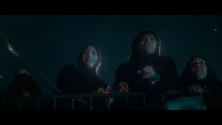 ردنه نخطبها العصر وشايبنه مات  سلام الساعدي  دندنها