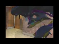 Limbic System in 3D - HoloBrain Demo