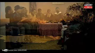 أحسن لقطة في فيلم الكبش                دندنها