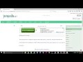 Architectural-neutral - javapedia net