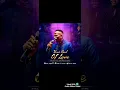 Lagu Your Kind Of Love I've Never Seen - Titus De Psalmist (Official Audio)\