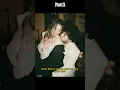 Download Lagu Selena Gomez chased Benny Blanco who didn’t even know they were on a date… (Pt.2) #selenagomez