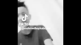 عربيتك بدور فرملها 