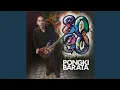 Download Lagu Gitaris