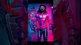                        كده كتير أبو الليف دندنها