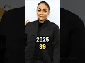 That s So Raven 2003 Cast Then And Now