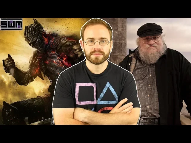 FromSoftware's Next Game Could be Its Most Ambitious Yet | Rumor Wave