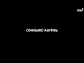 Comisario Pantera & Vince M. - Eramos adolescentes