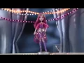 Singing Popstar Ari Hauntington Dolls Welcome To Monster High