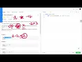 Leetcode 227 - Facebook Interview Question