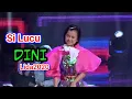 Download Lagu DINI lida 2020 si lucu dari SUMUT (GR)